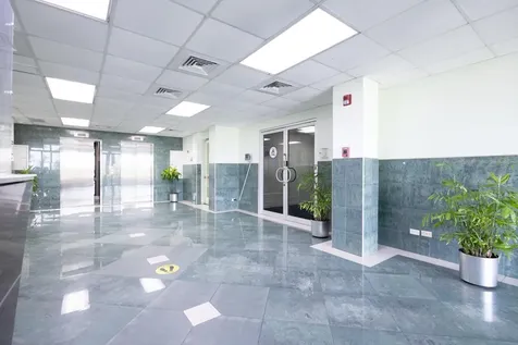 Centreville House, Suite 7 New Providence Paradise Island BS