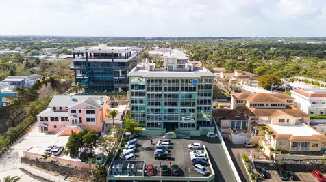 Centreville House, 7th Floor New Providence Paradise Island BS