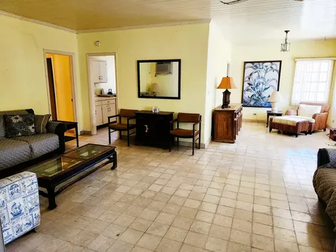 Lot 2, Nassau East New Providence Paradise Island BS