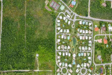 15 Acres Grand Bahama Freeport BS
