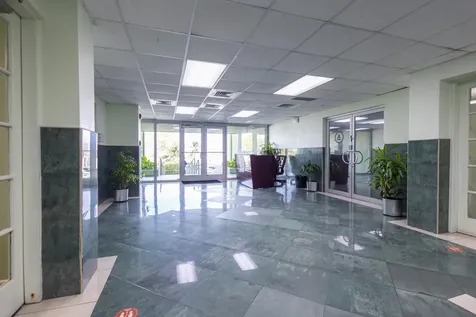 Centreville House, Suite 3a New Providence Paradise Island BS