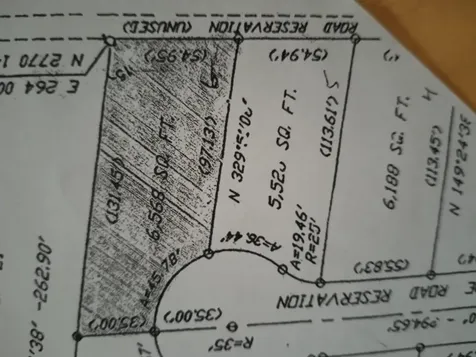 Mingo Corner New Providence Paradise Island BS