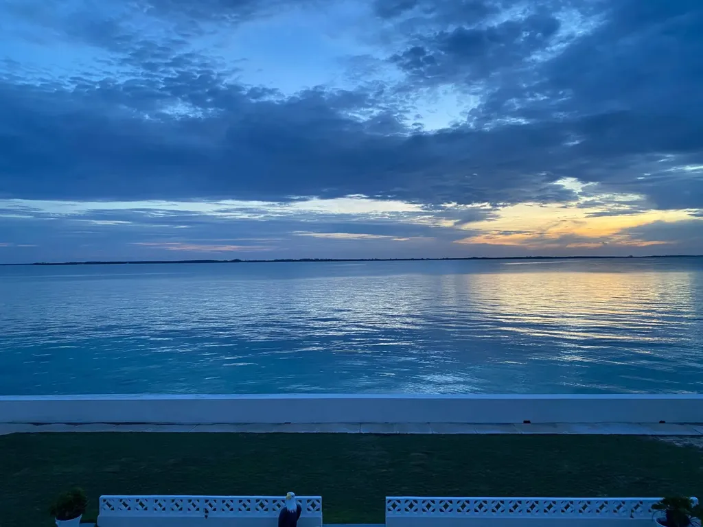 Eastern Road 214 New Providence Paradise Island BS