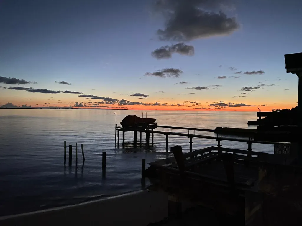 Eastern Road 214 New Providence Paradise Island BS