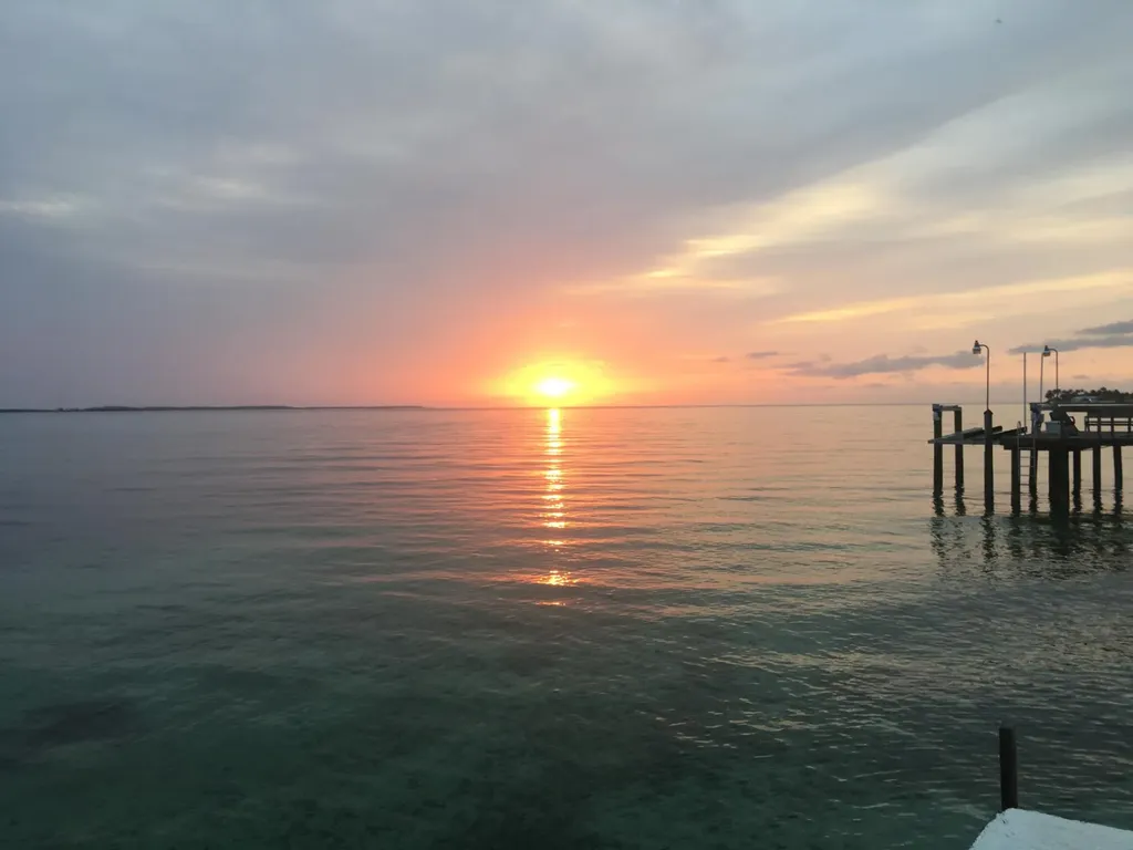 Eastern Road 214 New Providence Paradise Island BS