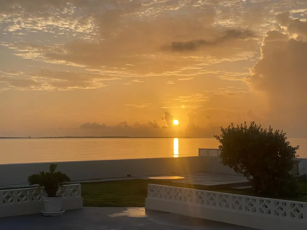 Eastern Road 214 New Providence Paradise Island BS