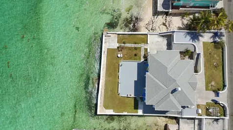 Eastern Road 214 New Providence Paradise Island BS