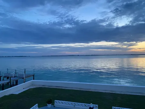 Eastern Road 214 New Providence Paradise Island BS