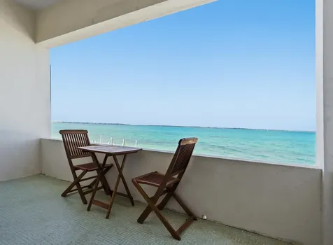 Eastern Road 214 New Providence Paradise Island BS