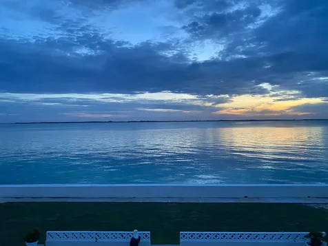 Eastern Road 214 New Providence Paradise Island BS