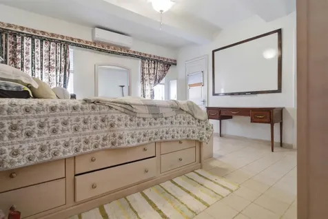 Eastern Road 214 New Providence Paradise Island BS