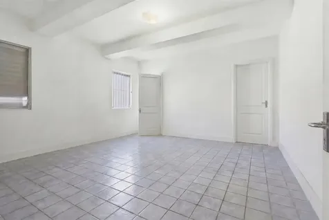 Eastern Road 214 New Providence Paradise Island BS