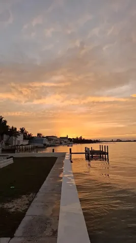Eastern Road 214 New Providence Paradise Island BS