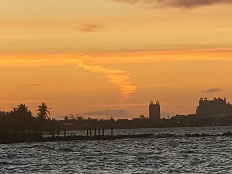 Eastern Road 214 New Providence Paradise Island BS