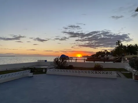 Eastern Road 214 New Providence Paradise Island BS
