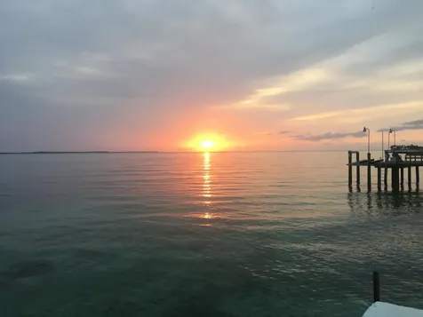 Eastern Road 214 New Providence Paradise Island BS