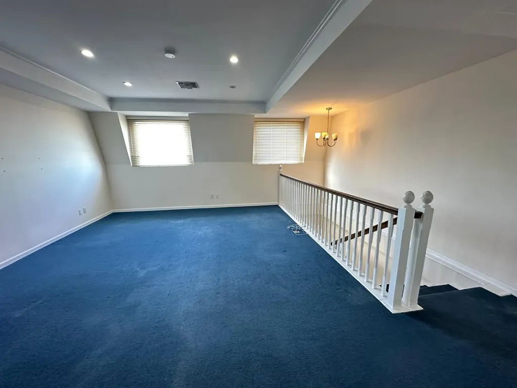 203 Church Street, Sandyport New Providence Paradise Island BS
