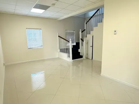 203 Church Street, Sandyport New Providence Paradise Island BS