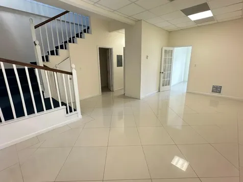 203 Church Street, Sandyport New Providence Paradise Island BS