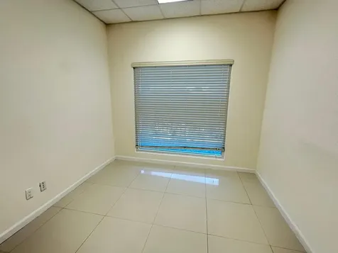 203 Church Street, Sandyport New Providence Paradise Island BS