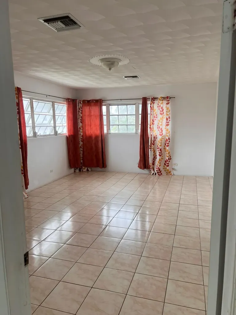 Sea Beach Estates New Providence Paradise Island BS