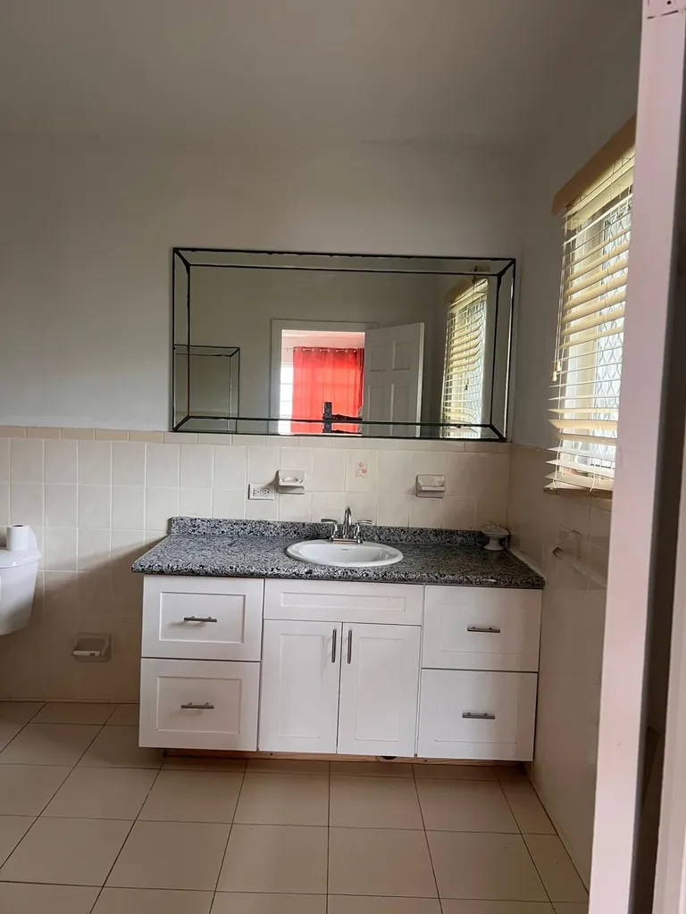 Sea Beach Estates New Providence Paradise Island BS
