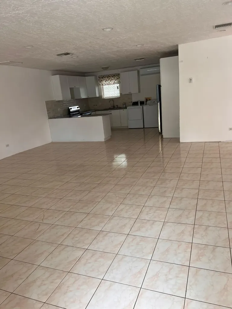 Sea Beach Estates New Providence Paradise Island BS
