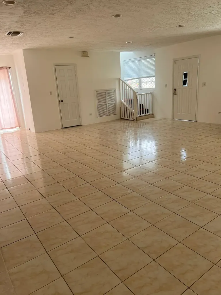 Sea Beach Estates New Providence Paradise Island BS