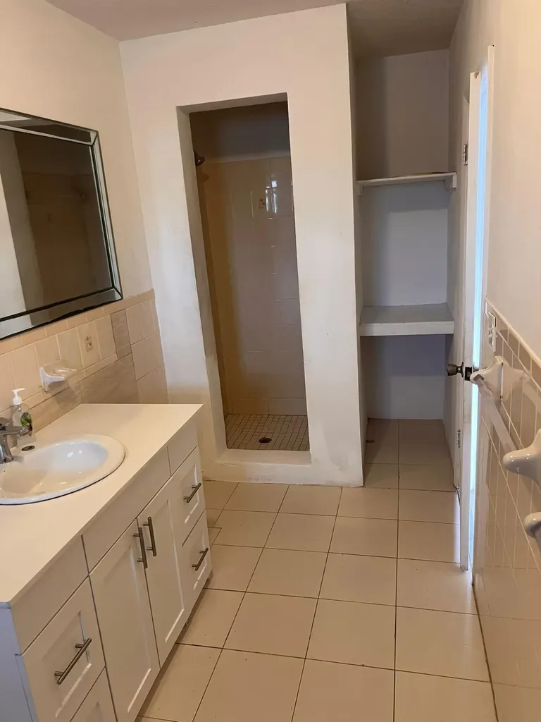 Sea Beach Estates New Providence Paradise Island BS