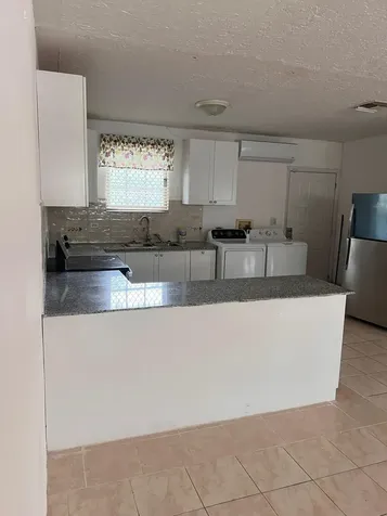 Sea Beach Estates New Providence Paradise Island BS
