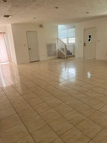 Sea Beach Estates New Providence Paradise Island BS