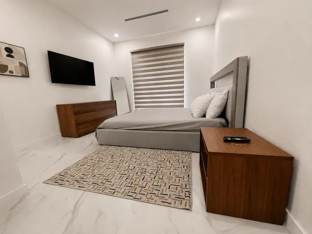Villa Nova New Providence Paradise Island BS