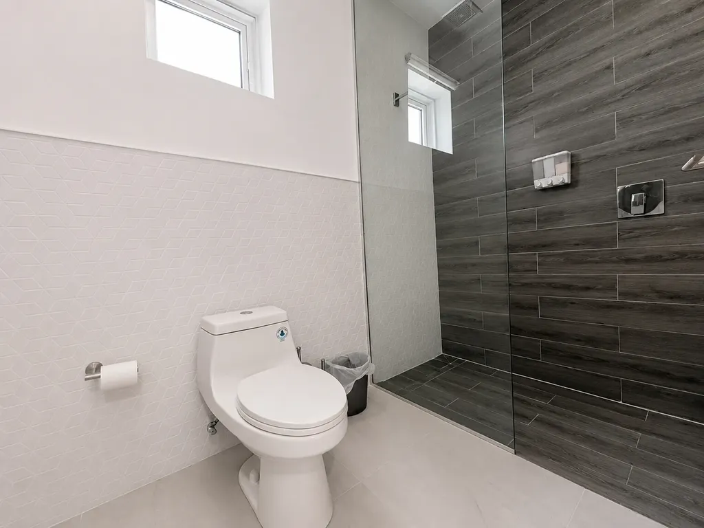 Villa Nova New Providence Paradise Island BS