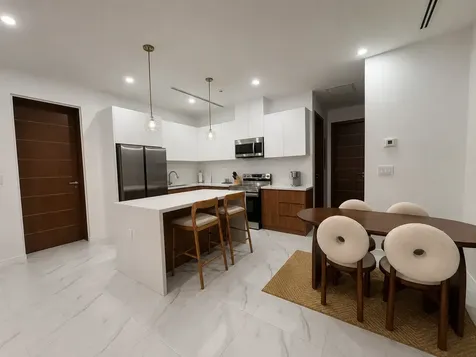 Villa Nova New Providence Paradise Island BS