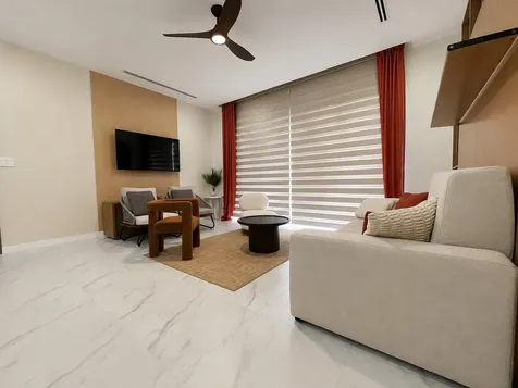 Villa Nova New Providence Paradise Island BS