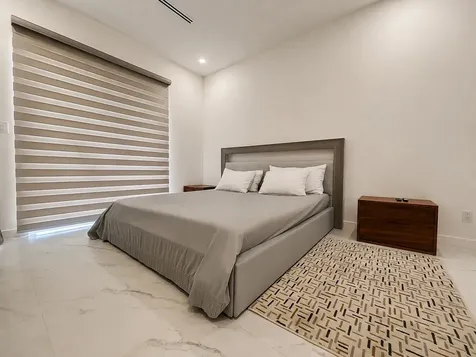 Villa Nova New Providence Paradise Island BS