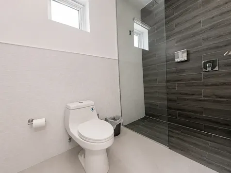Villa Nova New Providence Paradise Island BS
