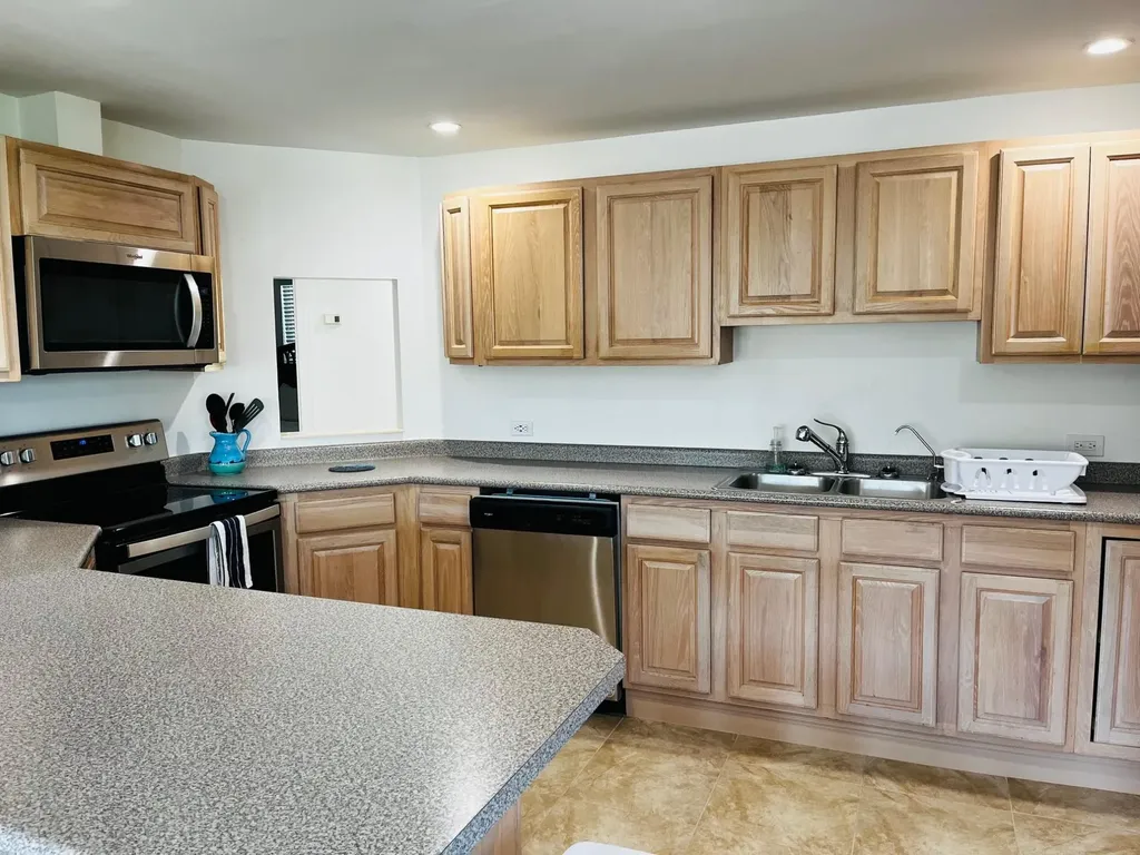 #2 Harbour Colony Iii New Providence Paradise Island BS