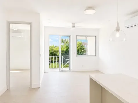 Golden Isles Road New Providence Paradise Island BS