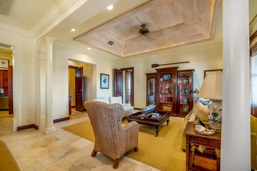 Penthouse Grand Bahama Freeport BS