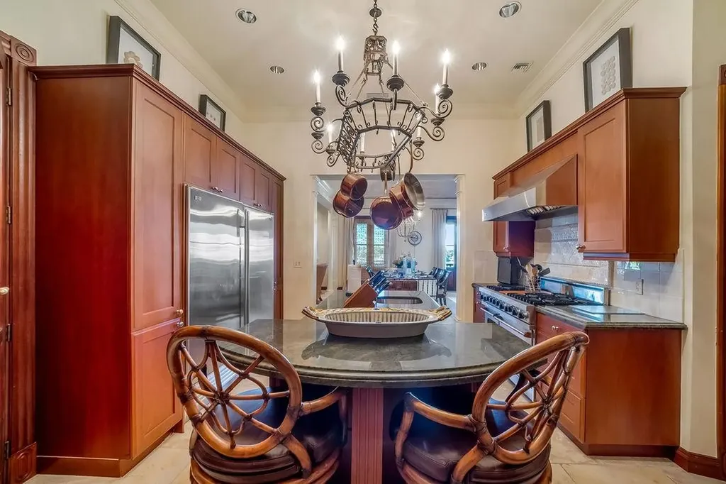 Penthouse Grand Bahama Freeport BS