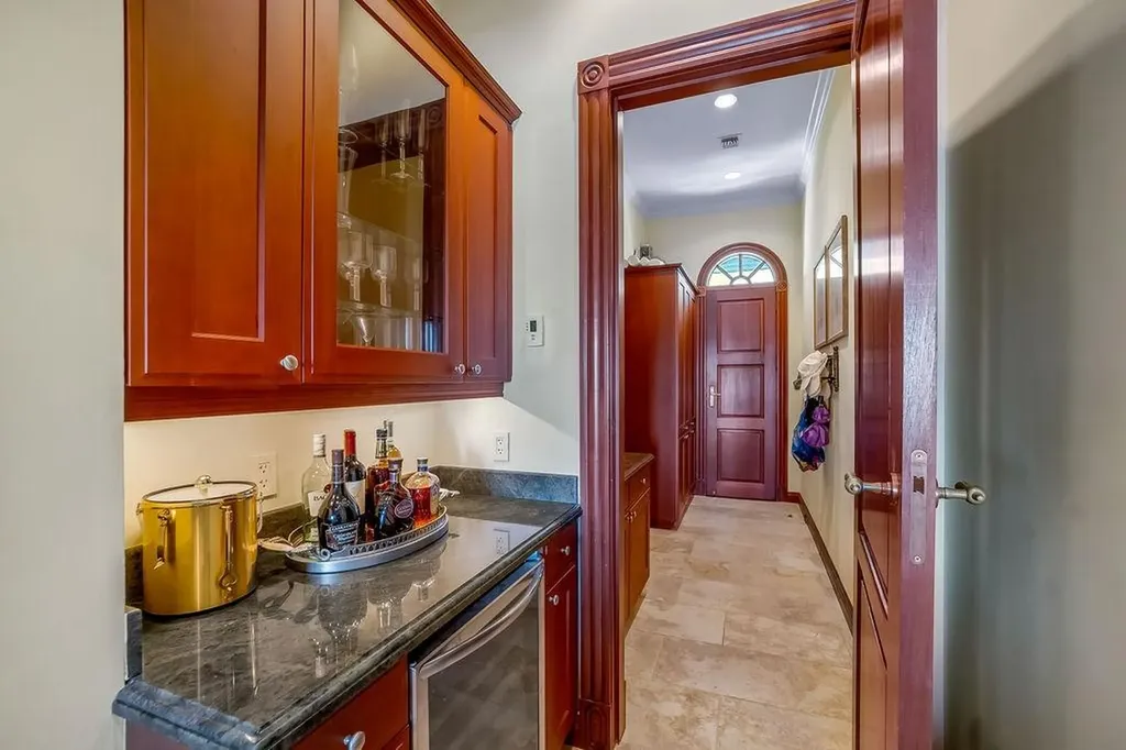 Penthouse Grand Bahama Freeport BS
