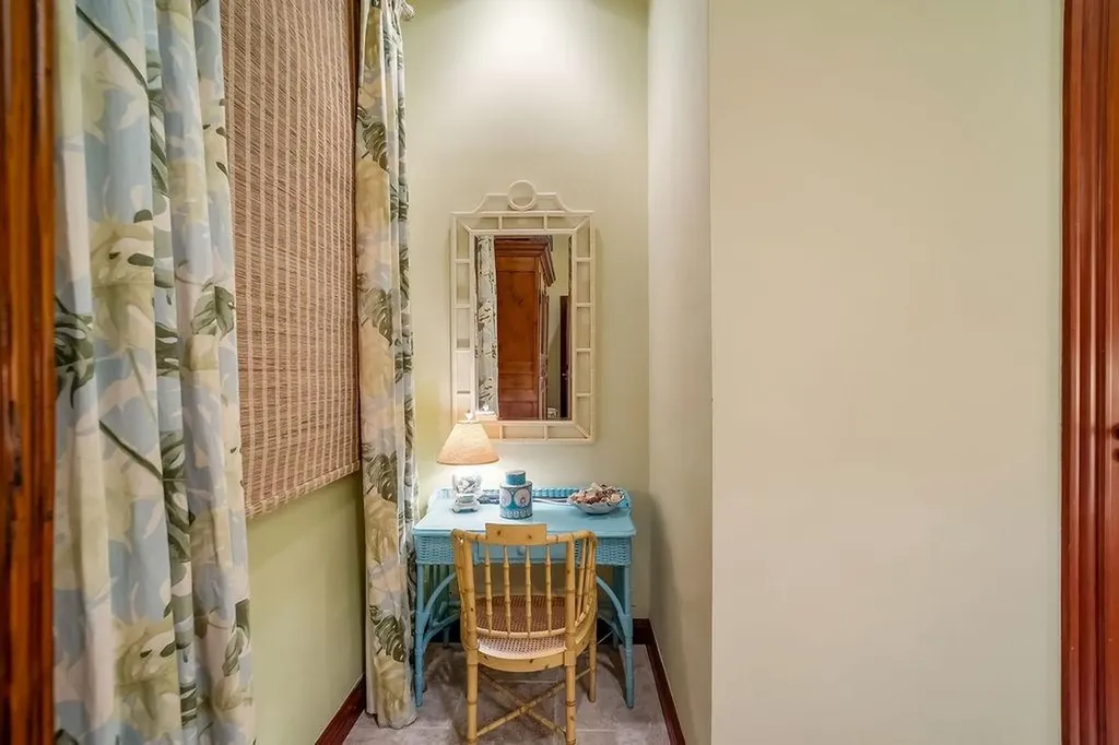Penthouse Grand Bahama Freeport BS