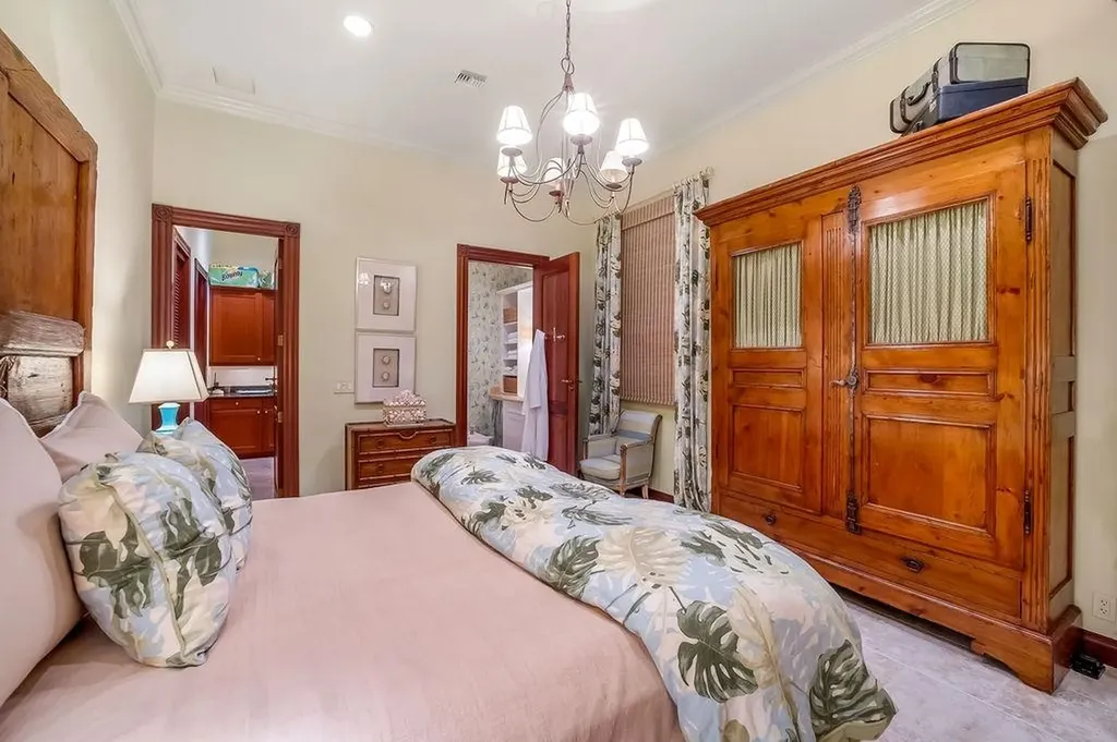 Penthouse Grand Bahama Freeport BS