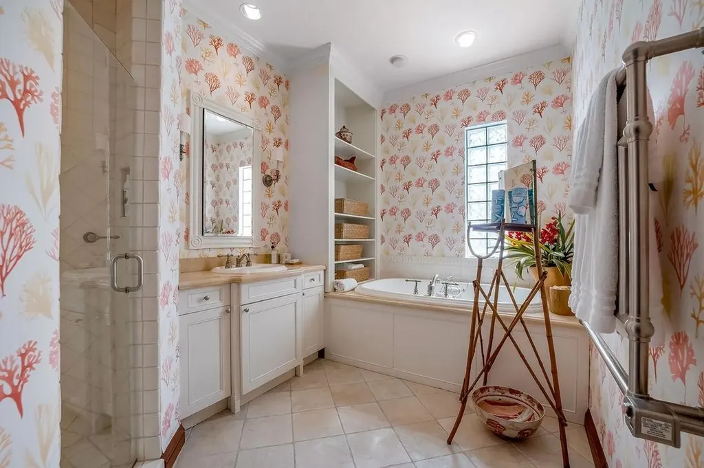 Penthouse Grand Bahama Freeport BS