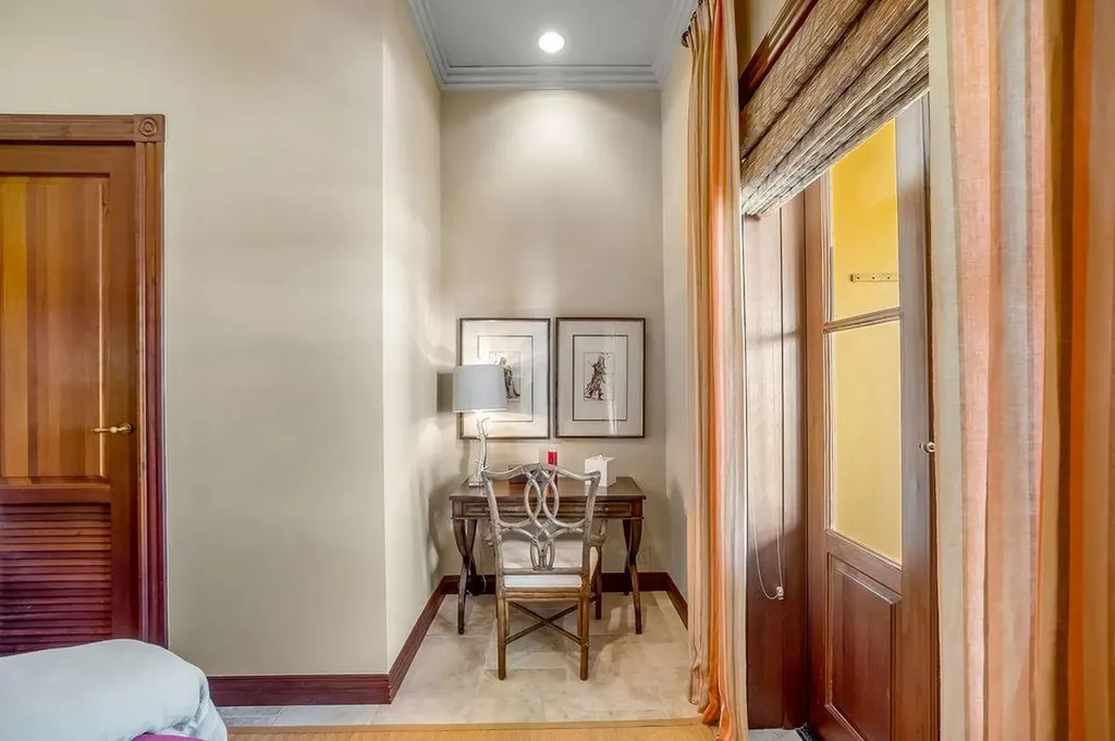 Penthouse Grand Bahama Freeport BS