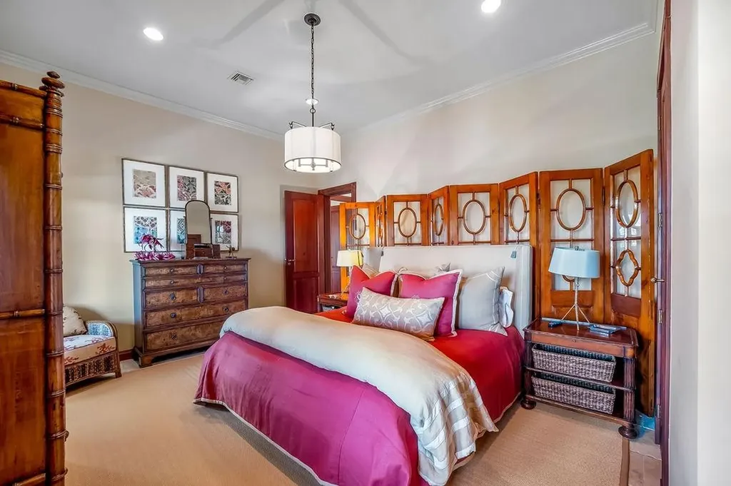 Penthouse Grand Bahama Freeport BS