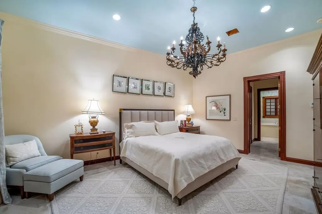 Penthouse Grand Bahama Freeport BS