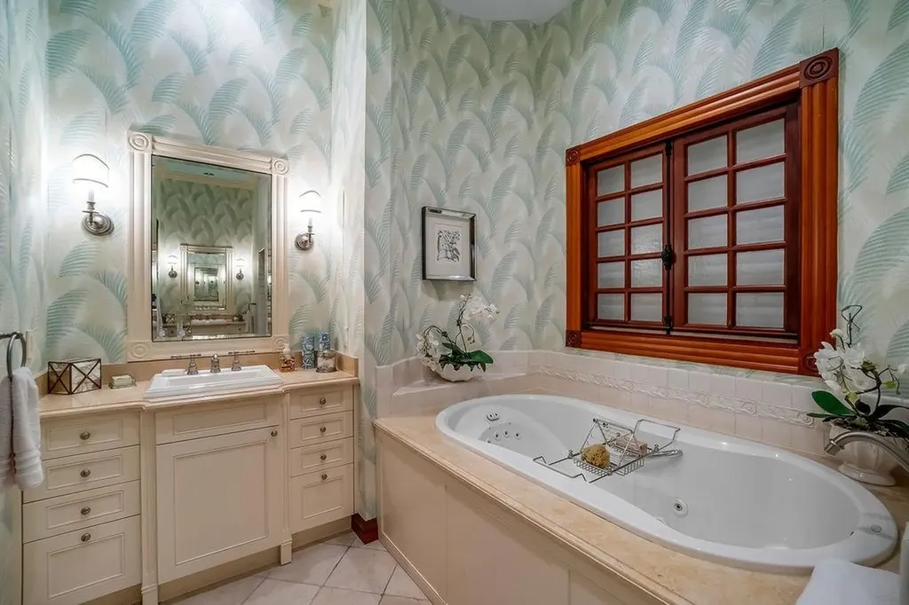 Penthouse Grand Bahama Freeport BS
