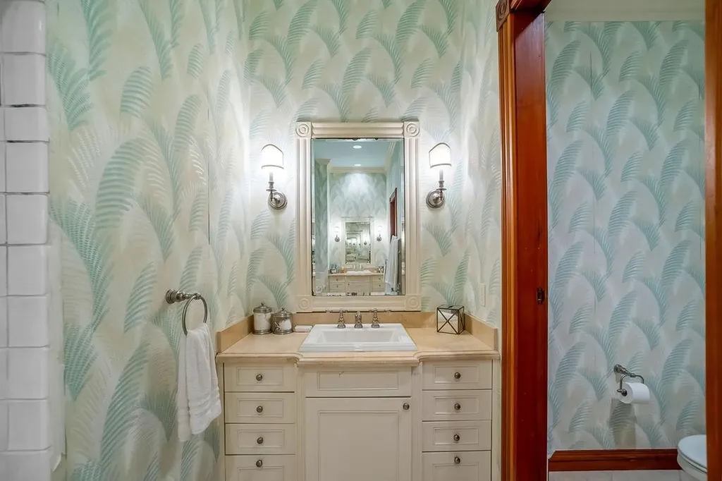 Penthouse Grand Bahama Freeport BS